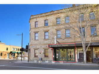 Ground Floor/123 Harris Street Pyrmont NSW 2009 - Image 1