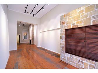 Ground Floor/123 Harris Street Pyrmont NSW 2009 - Image 2