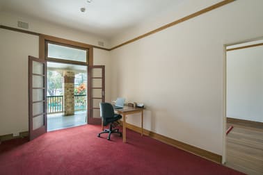 4 Mullumbimby Street Brunswick Heads NSW 2483 - Image 2