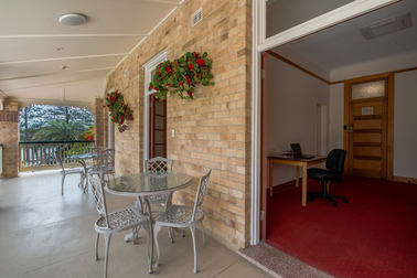 4 Mullumbimby Street Brunswick Heads NSW 2483 - Image 3