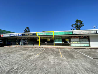 Unit 4/94 Wembley Road Logan Central QLD 4114 - Image 3