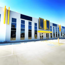 220-238 Maidstone Street Altona VIC 3018 - Image 1