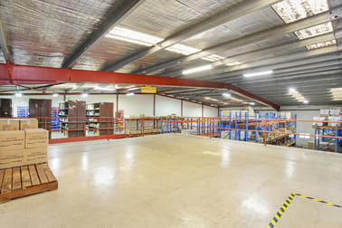 Kingsgrove NSW 2208 - Image 3