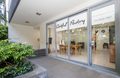 C4/8 Allen Street Waterloo NSW 2017 - Image 1