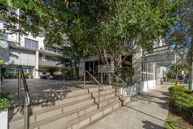 C4/8 Allen Street Waterloo NSW 2017 - Image 2