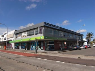 Brookvale NSW 2100 - Image 1