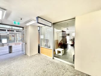 48 - 50 George St Parramatta NSW 2150 - Image 3