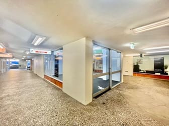48 - 50 George St Parramatta NSW 2150 - Image 1