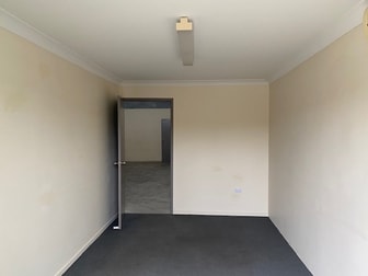 3/7 India Street Capalaba QLD 4157 - Image 2