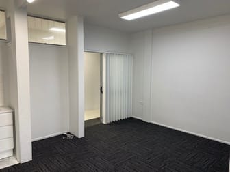 Suite F/184 Bay Terrace Wynnum QLD 4178 - Image 3