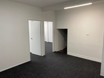 Suite F/184 Bay Terrace Wynnum QLD 4178 - Image 2