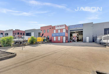 16 Merola Way Campbellfield VIC 3061 - Image 3