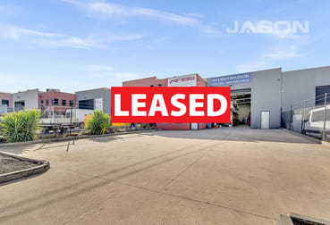 16 Merola Way Campbellfield VIC 3061 - Image 1