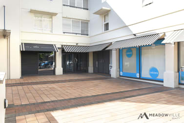 67/39 Vernon Terrace Teneriffe QLD 4005 - Image 2