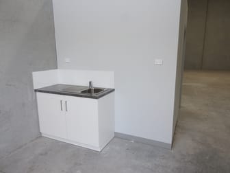 7/30-32 Christensen Street Cheltenham VIC 3192 - Image 3