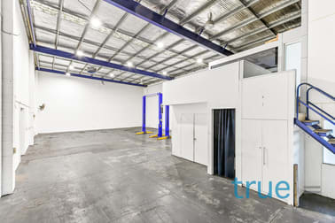 18 Spencer Street Five Dock NSW 2046 - Image 3