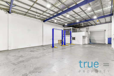 18 Spencer Street Five Dock NSW 2046 - Image 2
