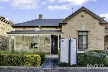 43 George Street Norwood SA 5067 - Image 1