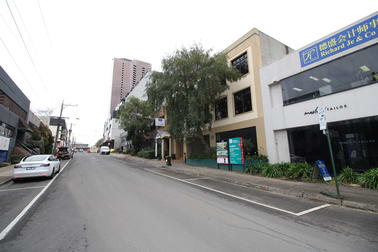 6/19 Ellingworth Pde Box Hill VIC 3128 - Image 2
