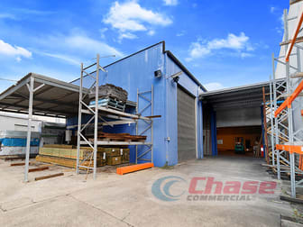36 Queensland Road Darra QLD 4076 - Image 3
