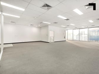 79 Rokeby Street Collingwood VIC 3066 - Image 2
