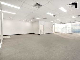 79 Rokeby Street Collingwood VIC 3066 - Image 2