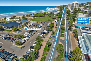 Coolum Professional Centre, 1794 David Low Way Coolum Beach QLD 4573 - Image 2