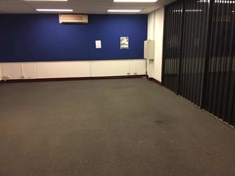 4/264 Hoddle Street Abbotsford VIC 3067 - Image 2