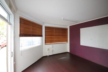 1A/9-11 Trade Street Cleveland QLD 4163 - Image 2