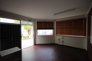 1A/9-11 Trade Street Cleveland QLD 4163 - Image 3