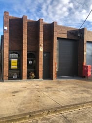 10 Trent Street Moorabbin VIC 3189 - Image 1