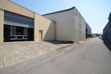 2B/36-38 Young Road Lambton NSW 2299 - Image 1