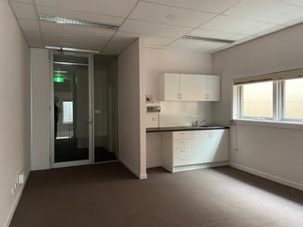 1a/978 Main Road Eltham VIC 3095 - Image 1