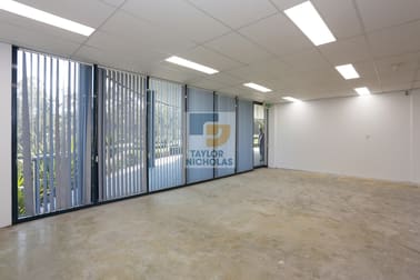 G.04/14-16 Brookhollow Avenue Norwest NSW 2153 - Image 2