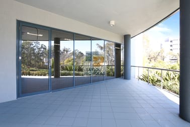 G.04/14-16 Brookhollow Avenue Norwest NSW 2153 - Image 3