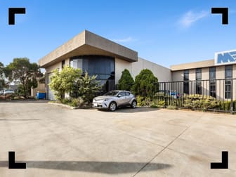 3/16-18 Industrial Avenue Hoppers Crossing VIC 3029 - Image 1
