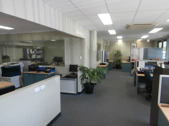 1/69 Selhurst Street Coopers Plains QLD 4108 - Image 3