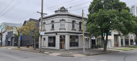 186 Buckhurst Street South Melbourne VIC 3205 - Image 1