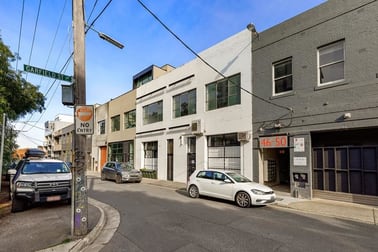 Suite 11 & 12/50 Regent Street Richmond VIC 3121 - Image 1