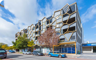 40/201 Carr Place Leederville WA 6007 - Image 1