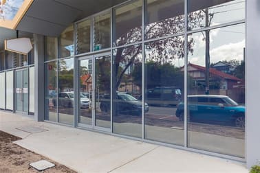 40/201 Carr Place Leederville WA 6007 - Image 3