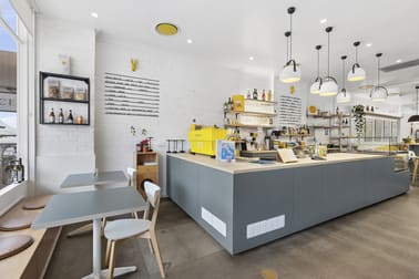 Click to view all images 16A Lawrence Street Freshwater NSW 2096 - Image 2