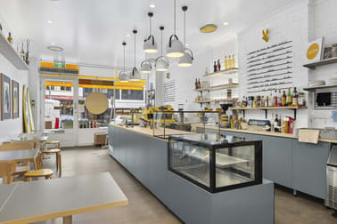 Click to view all images 16A Lawrence Street Freshwater NSW 2096 - Image 3