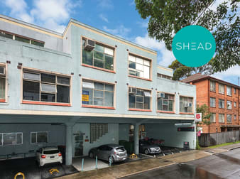 Suite 10/29 Bertram Street Chatswood NSW 2067 - Image 1