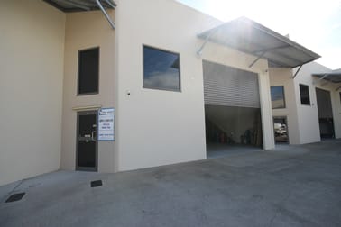 3/41 Enterprise Street Cleveland QLD 4163 - Image 1