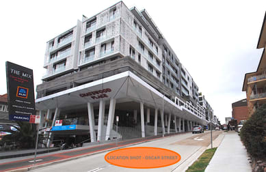 34/47 Neridah Street Chatswood NSW 2067 - Image 2