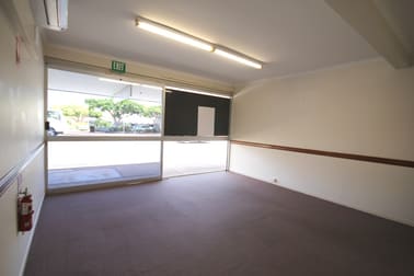 2/137 Queen Street Cleveland QLD 4163 - Image 3