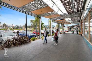125 Princes Highway Dandenong South VIC 3175 - Image 2