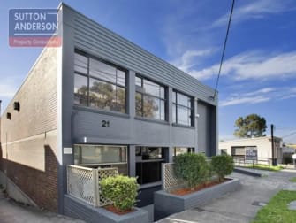 21 Dickson Avenue Artarmon NSW 2064 - Image 1