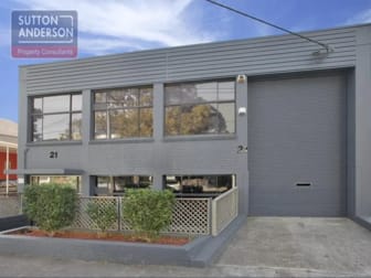 21 Dickson Avenue Artarmon NSW 2064 - Image 2